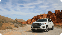 2025 Volvo XC60 T6 Plug-in Hybrid Plus
