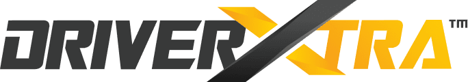 DriverXtra