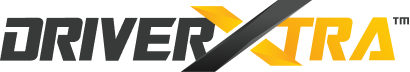 DriverXtra